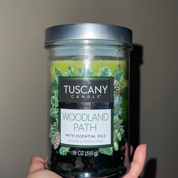 Two purses trade - Picture 1 of 1